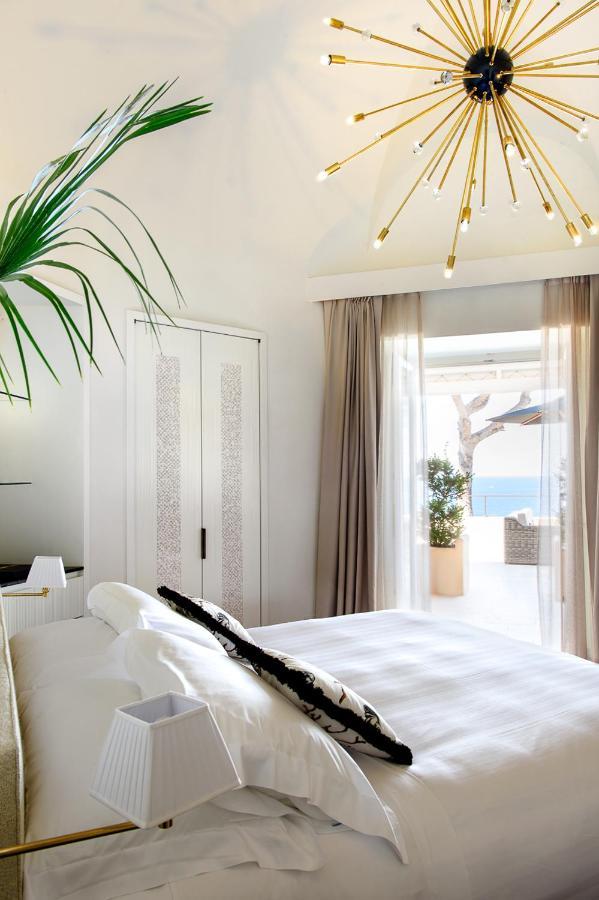 Double Room with Sea View,1669820027:JPEG